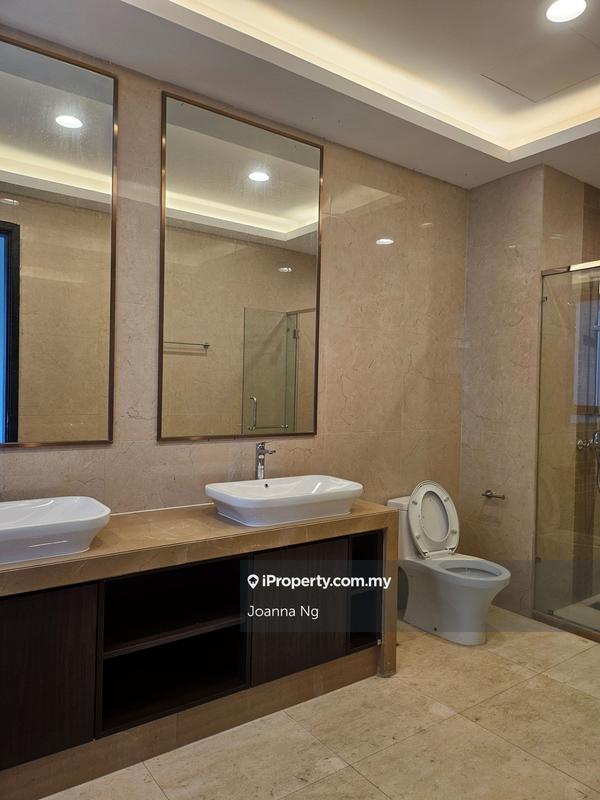 For Sale - Agile Mont Kiara