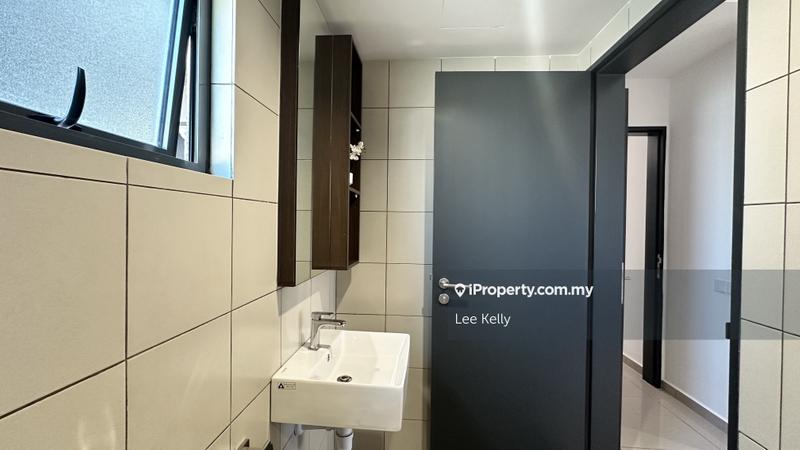 For Rent - D'Quince Residences