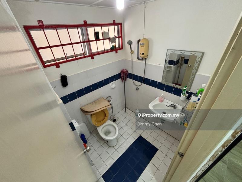 For Sale - PD Marina World Resort