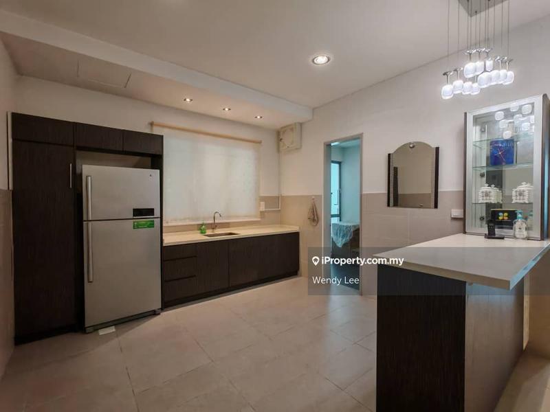 Condominium for Sale in X2 Residency by Wendy Lee - iProperty.com.my
