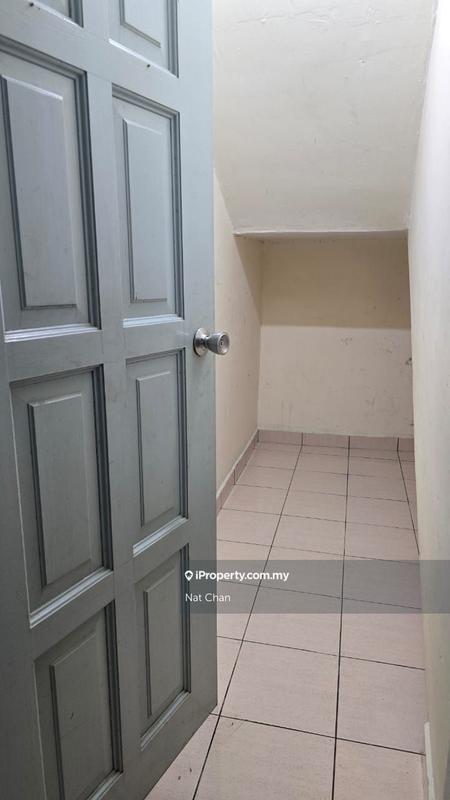 2-storey Terraced House for Sale in Taman Esplanad, Bukit Jalil by Nat Chan - iProperty.com.my