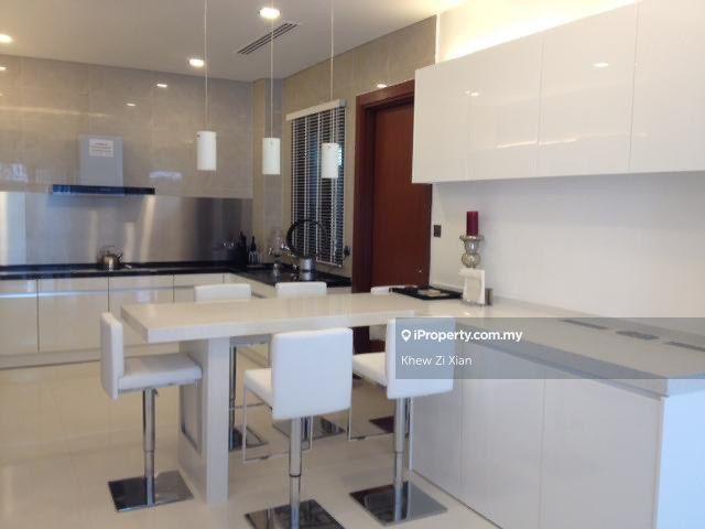 For Rent - Madge Residences