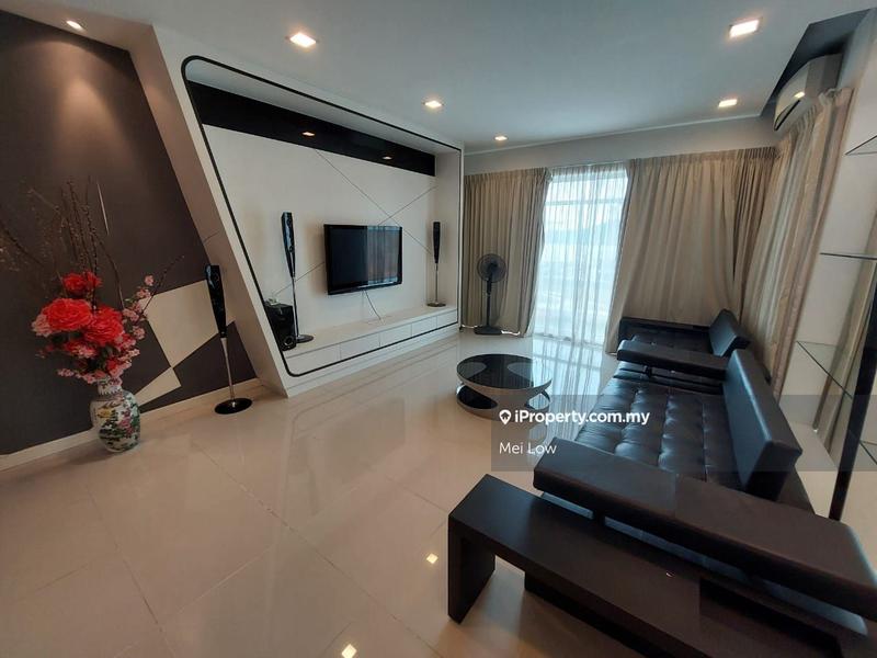 For Sale - BayStar Condominium