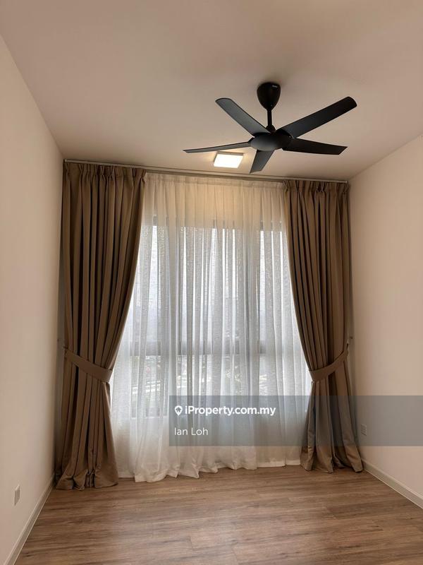 Service Residence for Rent in Sunway Belfield by Ian Loh - iProperty.com.my