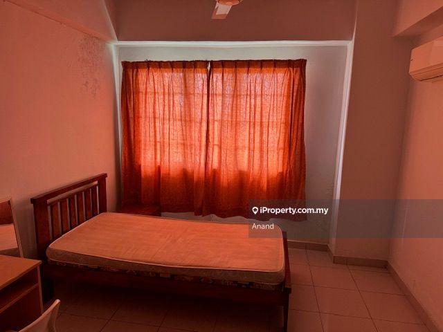 Condominium for Rent in Vista Komanwel C by Anand - iProperty.com.my