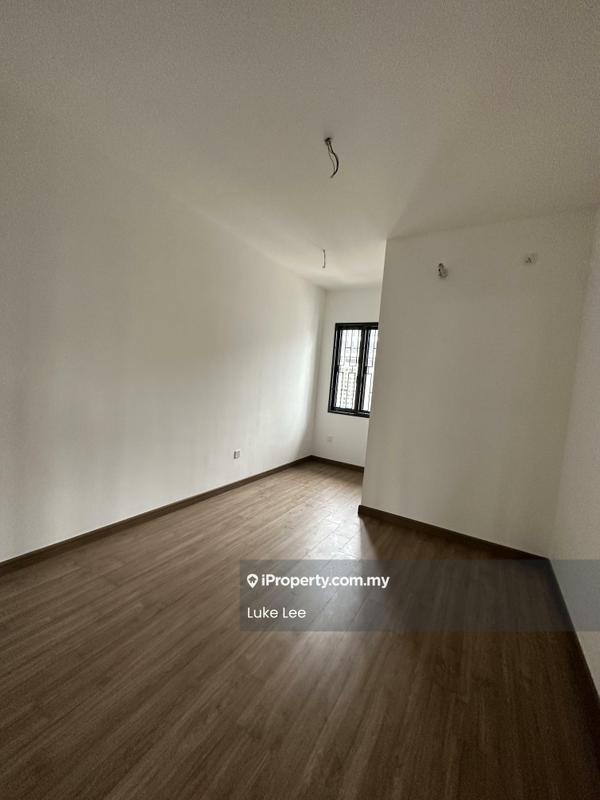Rumah Berangkai 2 Tingkat untuk Dijual di Elmina, Shah Alam oleh Luke Lee - Interior - iProperty.com.my