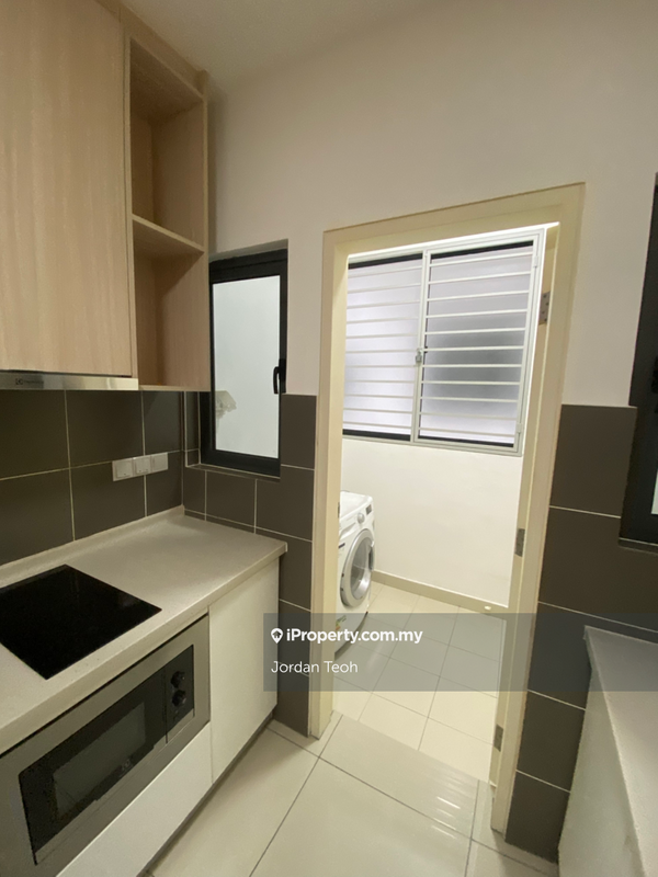 For Rent - Lakeville Residence