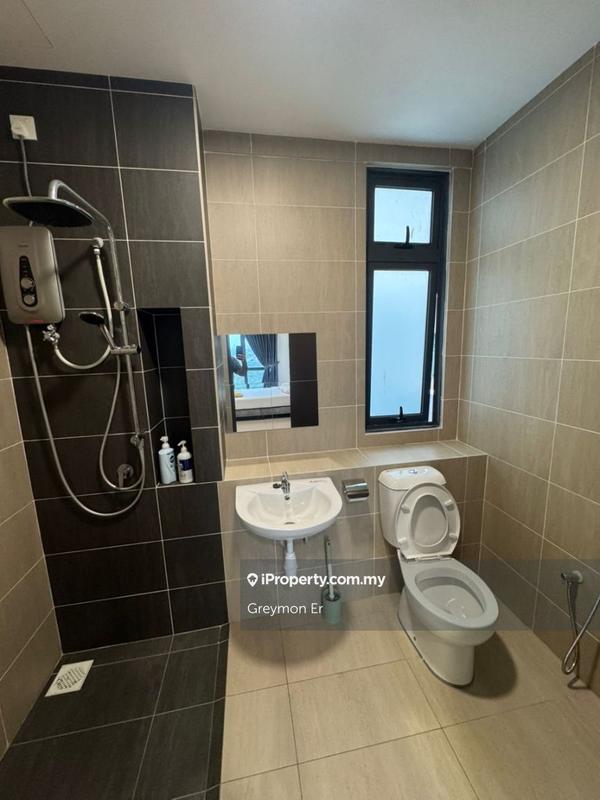 Service Residence for Rent in 8Scape Residence @ Sutera by Greymon Er - iProperty.com.my