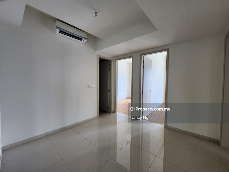 For Sale - Residensi Solaris Parq