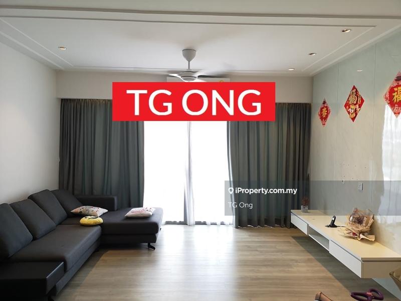 For Rent - Woodsbury Suites