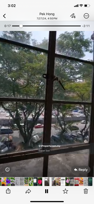 Shop-Office for Sale in gb9wk, Kepong by Esther Soo - iProperty.com.my