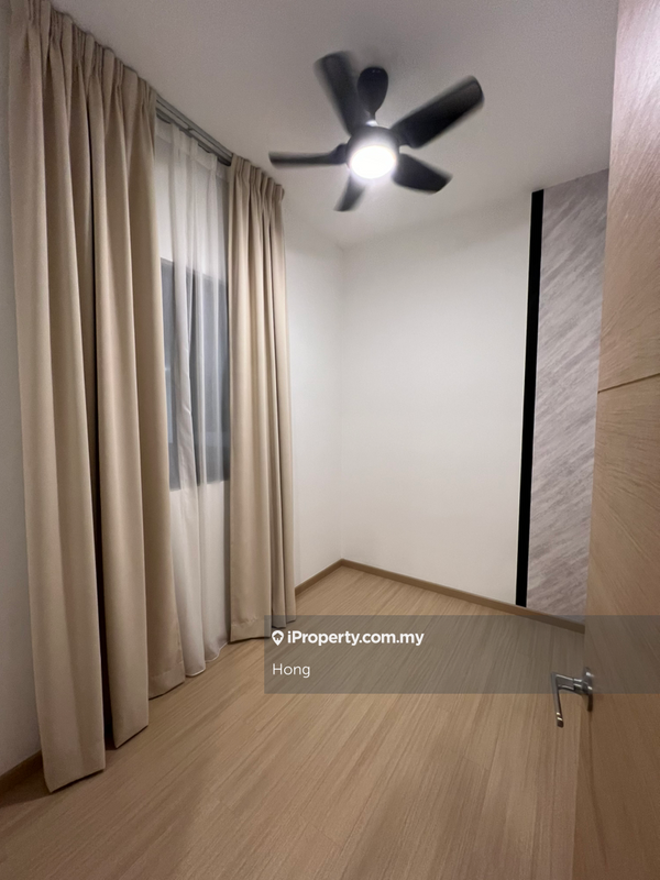 Condominium for Rent in Trinity Pentamont by Hong - iProperty.com.my