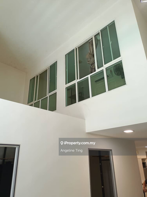 Office for Rent in Shah Alam, Selangor by Angeline Ting - iProperty.com.my