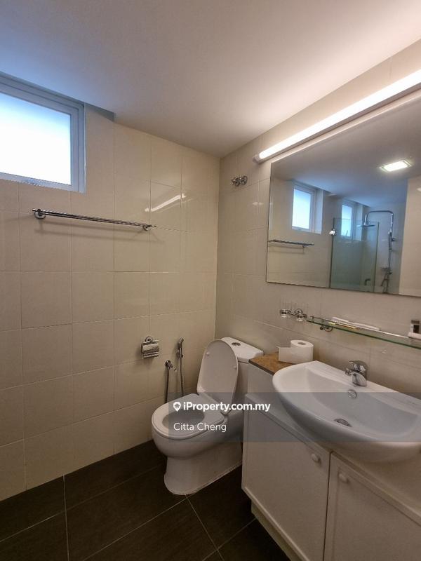 Bungalow House for Sale in Mont Kiara, Kuala Lumpur by Citta Cheng - iProperty.com.my