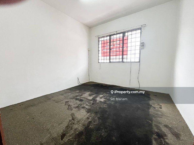 Shop-Office for Sale in Ampang, Ampang by Siti Mariam - iProperty.com.my