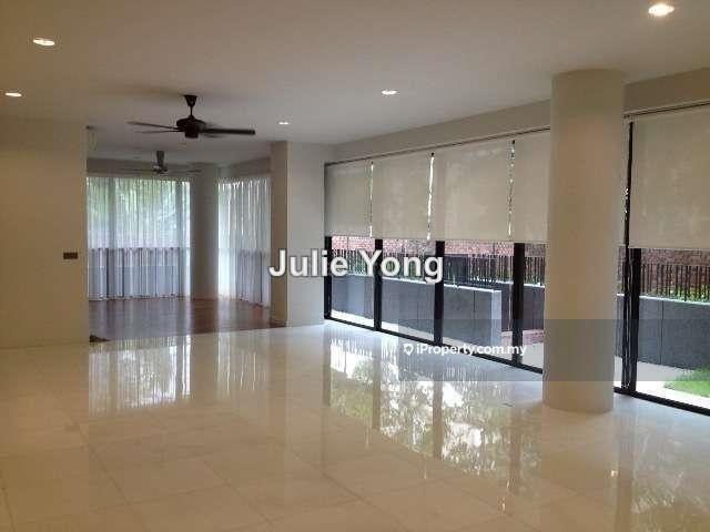 Condominium for Rent in Dedaun Condominium by Julie Yong - iProperty.com.my