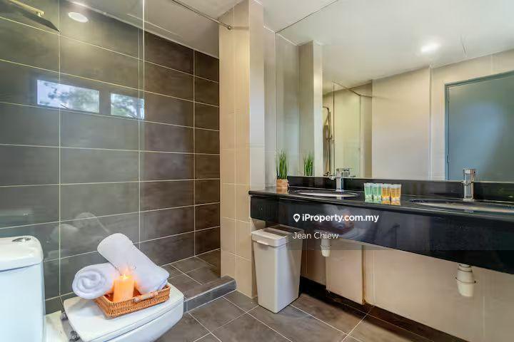 Condominium for Rent in Lee Garden by Jean Chiew - iProperty.com.my