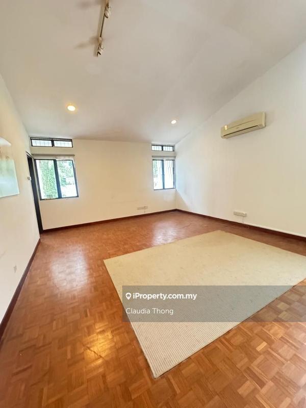 Bungalow House for Sale in Seksyen 16, Petaling Jaya by Claudia Thong - iProperty.com.my