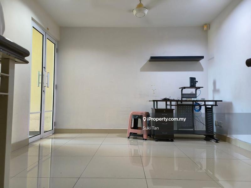 2.5-storey Terraced House for Sale in Laman Rimbunan, Kepong by Suki Tan - iProperty.com.my