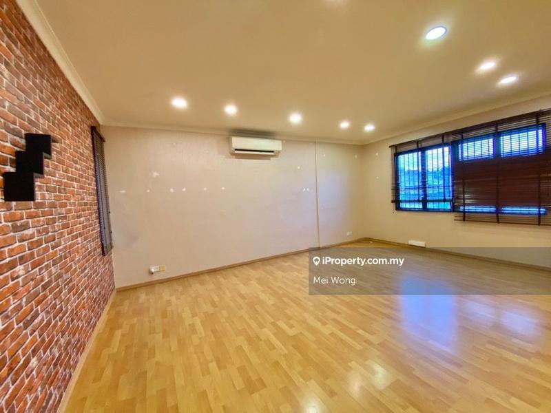 Bungalow House for Sale in Bukit Bandaraya, Bangsar by Mei Wong - iProperty.com.my
