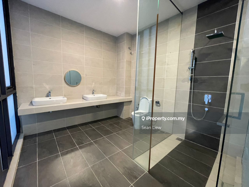 3.5-storey Terraced House for Rent in Empire  Residence , Damansara Perdana , Selangor, Damansara Perdana by Sean Liew - iProperty.com.my