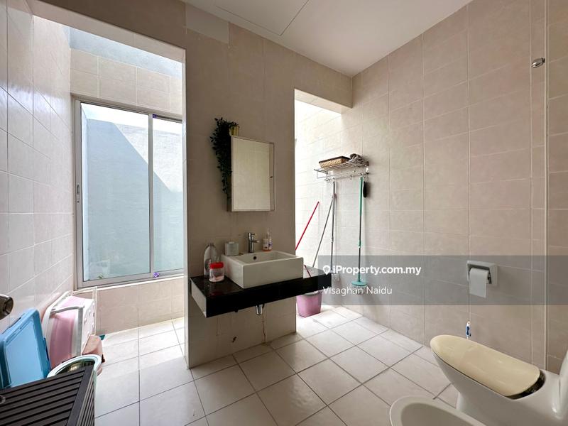 Bungalow House untuk Dijual di Anggun 2, Rawang oleh Visaghan Naidu - iProperty.com.my