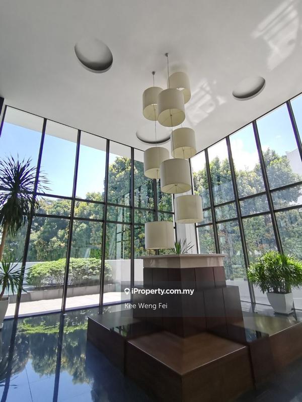 For Sale - Ken Bangsar