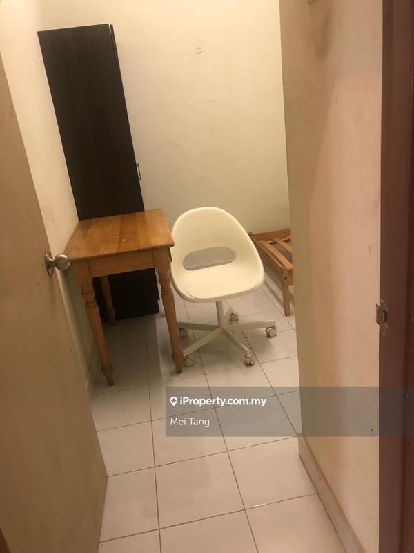 Kondominium untuk Dijual di Vista Komanwel C oleh Mei Tang - iProperty.com.my