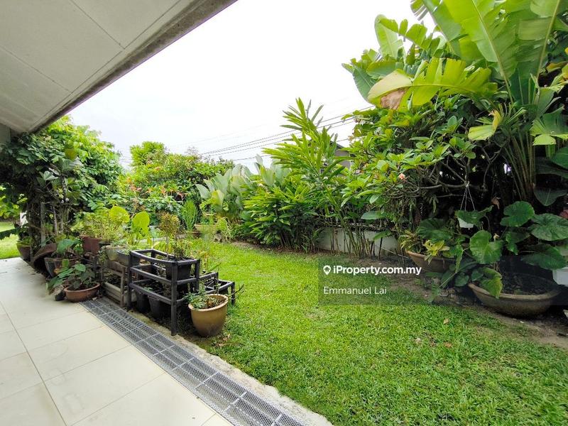 Bungalow House for Sale in SS1, Petaling Jaya by Emmanuel Lai - iProperty.com.my