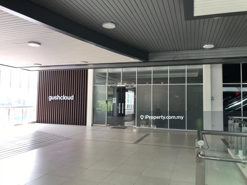 Kedai untuk Dijual di Selangor, Petaling Jaya oleh Mori Ng - iProperty.com.my