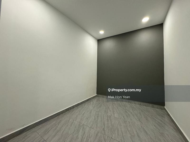 Rumah Teres 1-Tingkat untuk Dijual di Taman Sentosa, Klang oleh Mak Hon Yean - iProperty.com.my