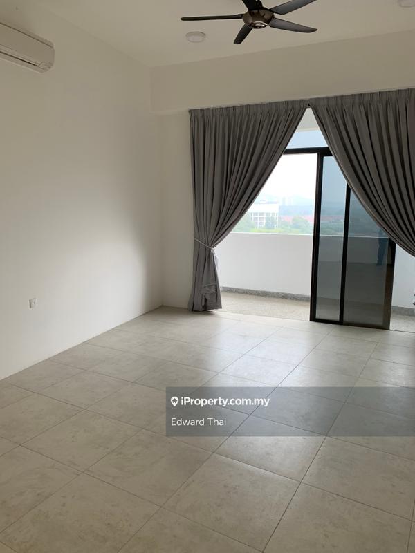 For Rent - O2 Residence