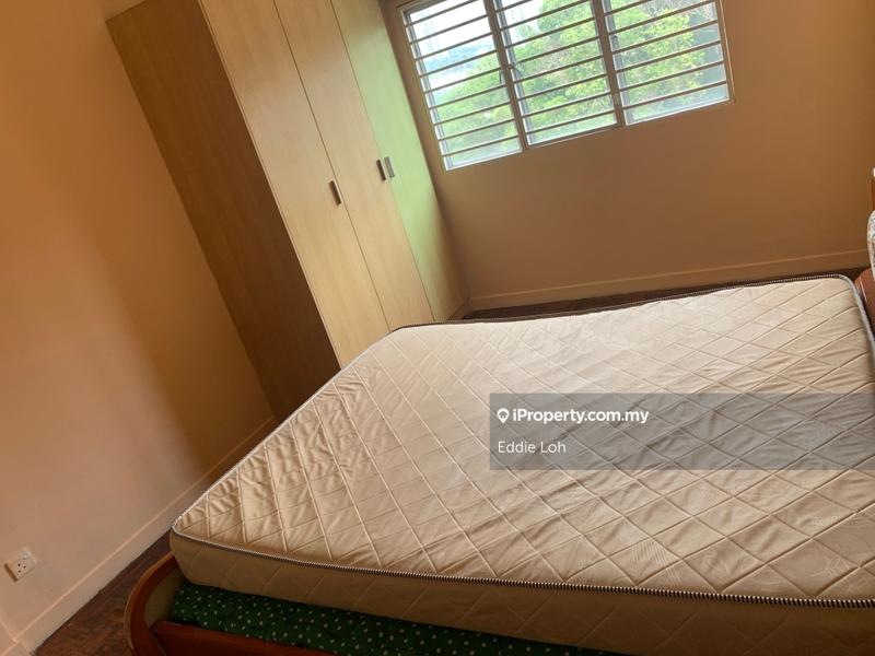 For Rent - Belimbing Heights