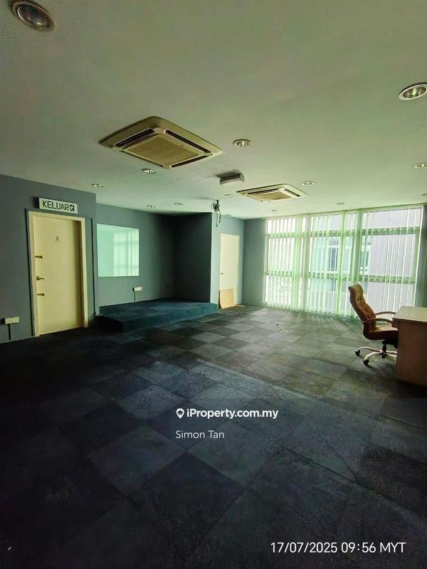 Office for Sale in Seksyen 51, Petaling Jaya by Simon Tan - iProperty.com.my