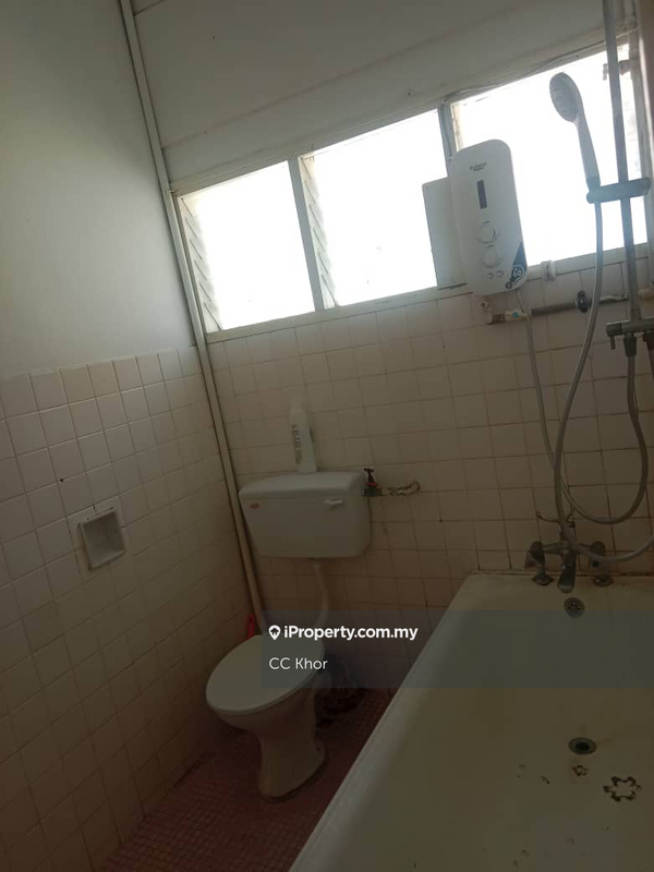 Banglo untuk Dijual di Cherong Lanjut, Kuala Terengganu oleh CC Khor - iProperty.com.my