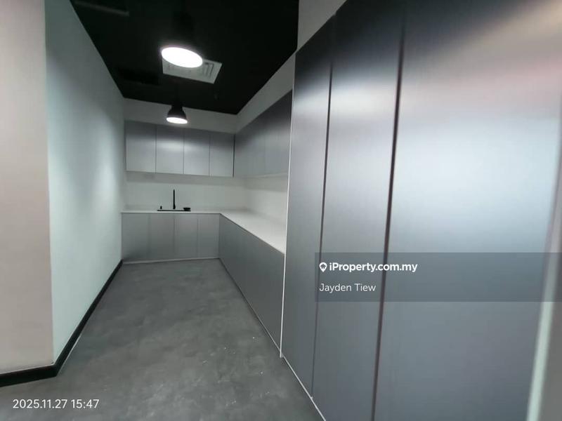 Office for Rent in Johor Bahru, Johor by Jayden Tiew - iProperty.com.my