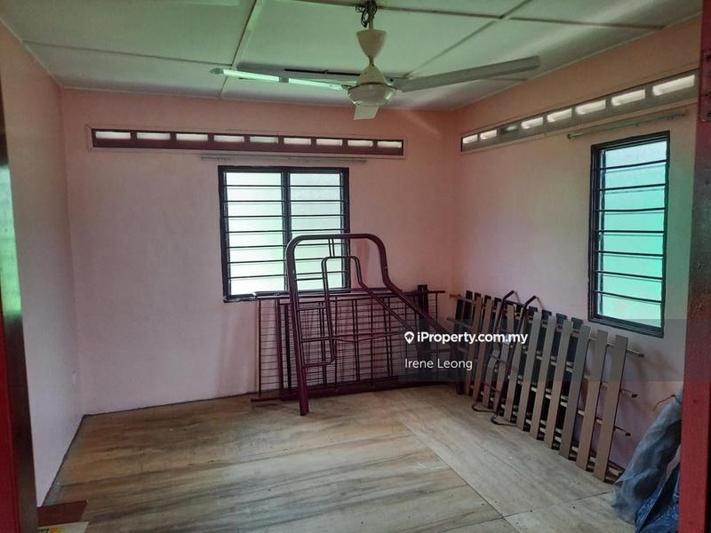 Tanah Pertanian untuk Dijual di Kampung Titi, Titi oleh Irene Leong - iProperty.com.my