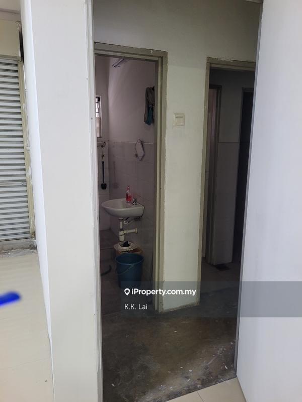 Shop for Rent in Bandar Baru Sri Petaling, Sri Petaling by K.K. Lai - iProperty.com.my