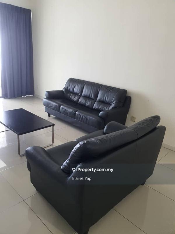 For Sale - Fortune Perdana