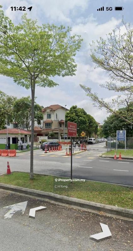 Terraced House for Sale in Taman Prima Tropika, Seri Kembangan by C.H.Yong - iProperty.com.my