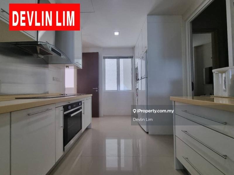Condominium for Sale in Bayu Ferringhi Condominiums by Devlin Lim - iProperty.com.my