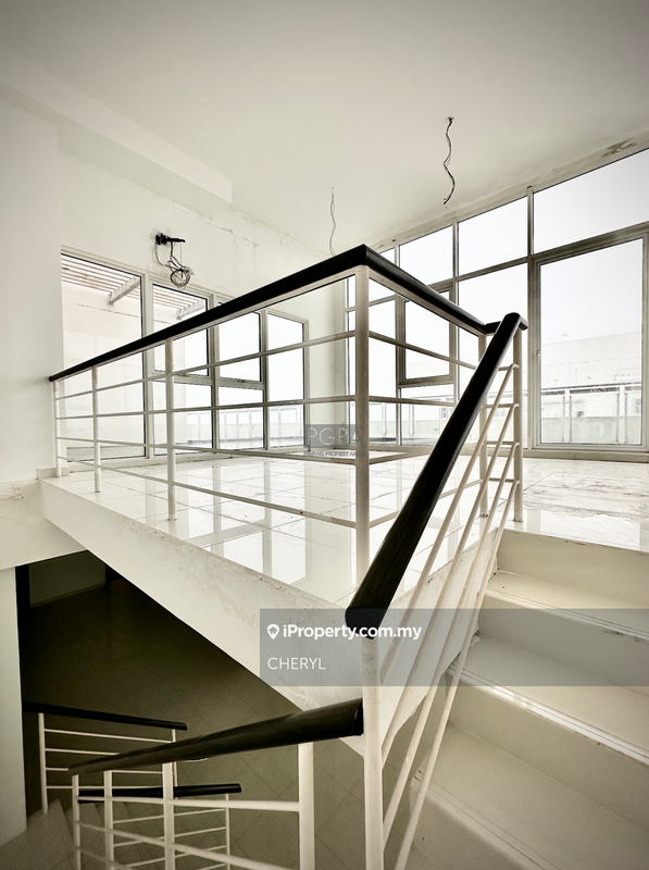Kondominium untuk Dijual di Gurney Paragon oleh CHERYL - iProperty.com.my