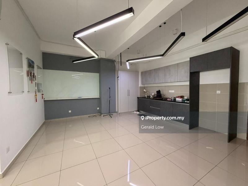 For Rent - Aurora SOVO