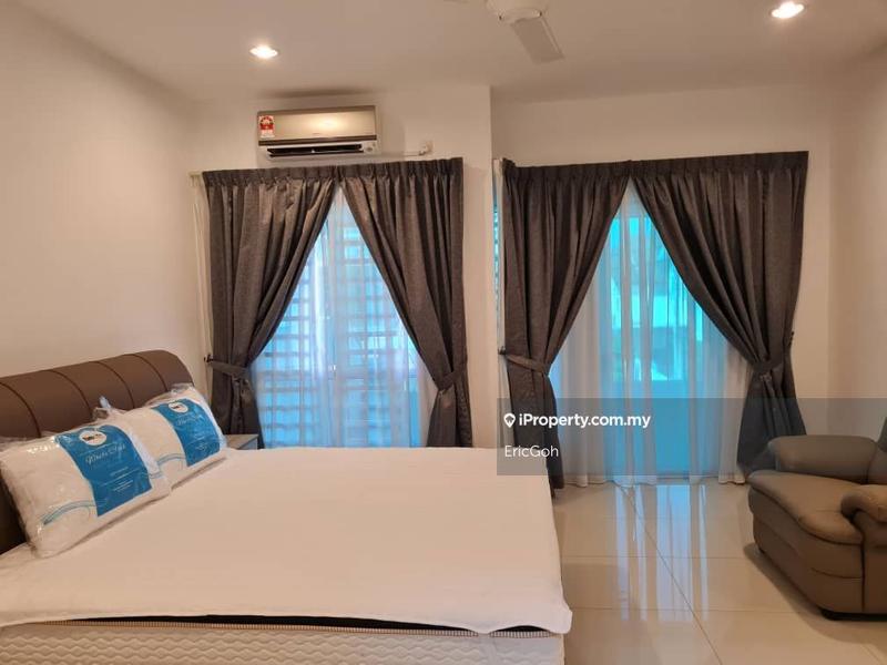 2-storey Terraced House for Sale in Taman Saikat, Ipoh by EricGoh - iProperty.com.my