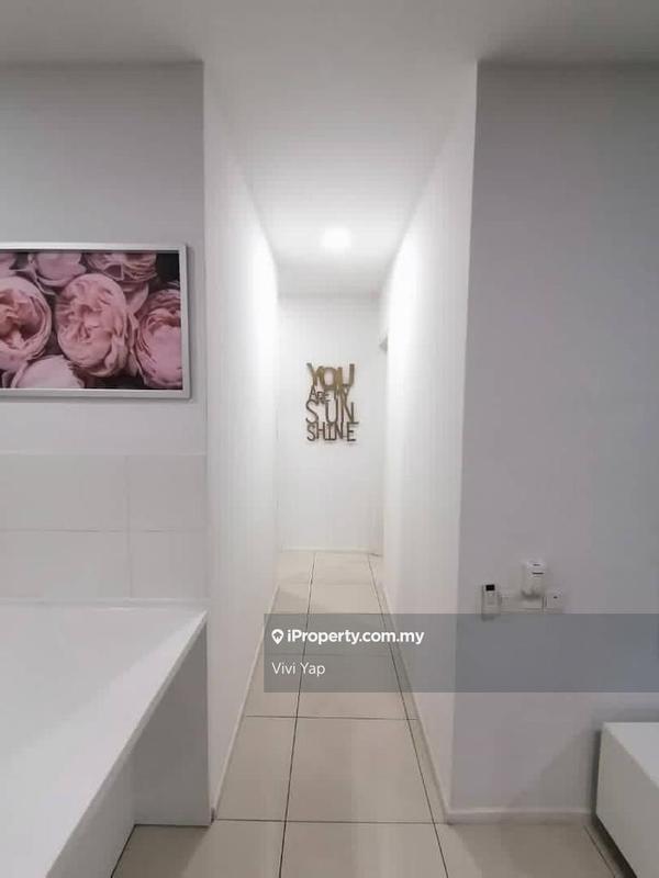 Condominium for Sale in Dreamcity by Vivi Yap - iProperty.com.my