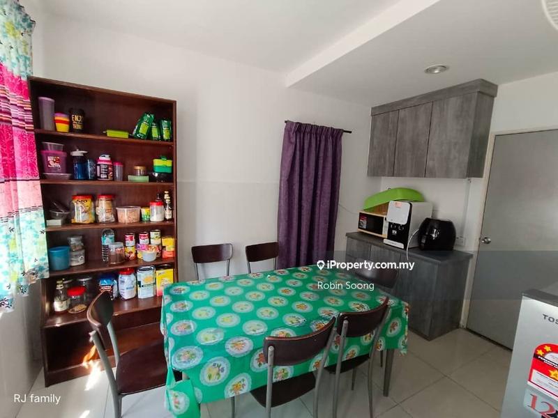 Shop for Sale in Taman Tasik Utama, Ayer Keroh by Robin Soong - iProperty.com.my