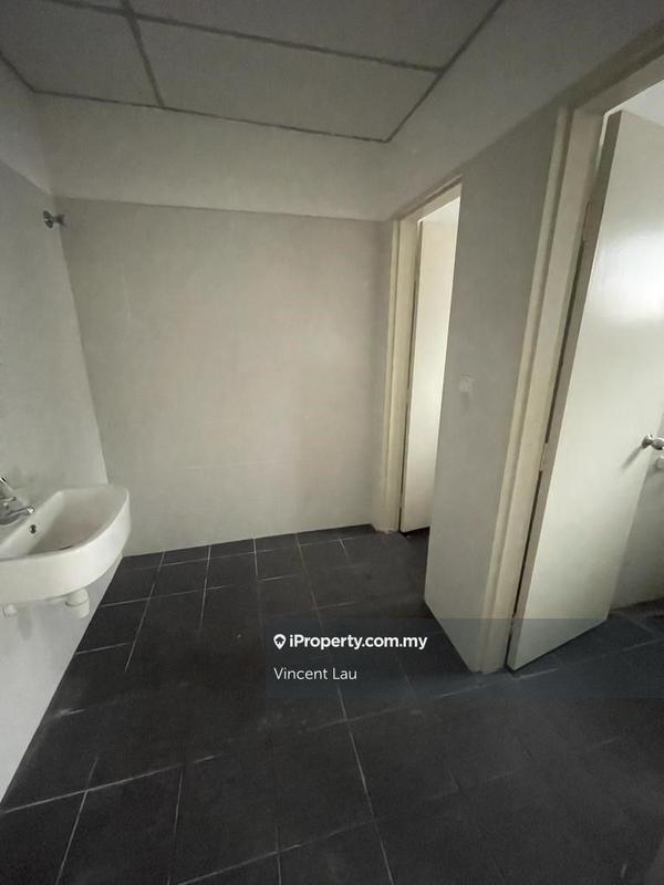 Shop for Sale in M Residence, Rawang by Vincent Lau - iProperty.com.my