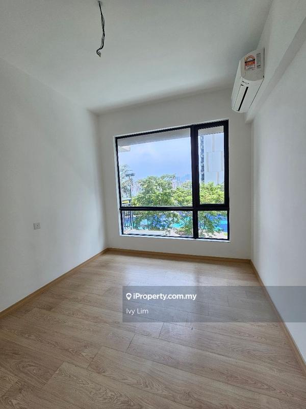 Service Residence for Sale in Aradia Residence @ Lake City KL North by Ivy Lim - iProperty.com.my