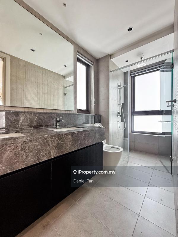 For Sale - Park Place