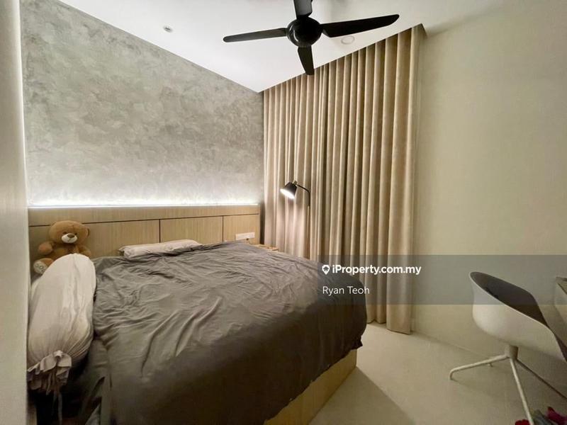 For Sale - VIM 3 @ Desa Park North